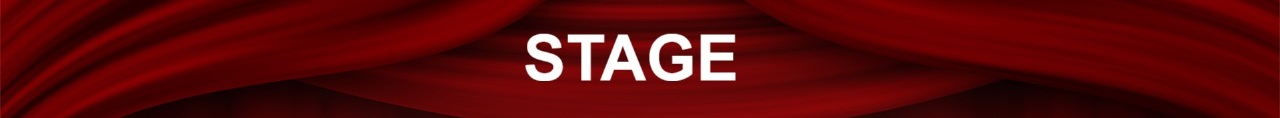 Stage