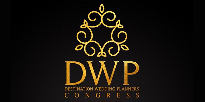 Destination Wedding Planners Congress