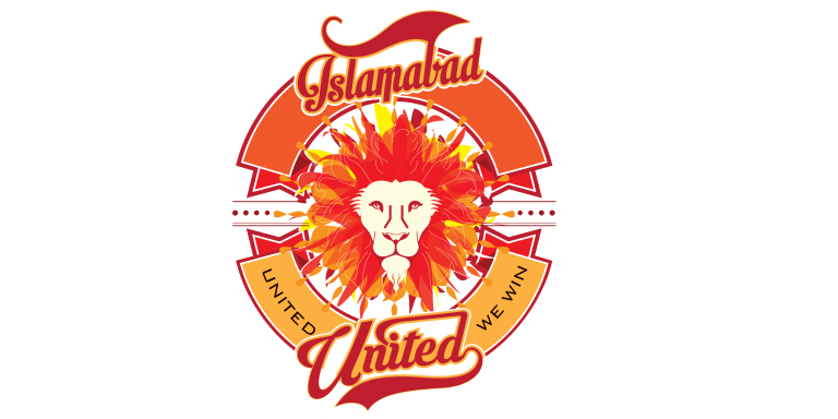 Islamabad United Islamabad United