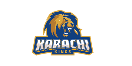 Karachi Kings Karachi Kings