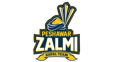 Peshawar Zalmi Peshawar Zalmi
