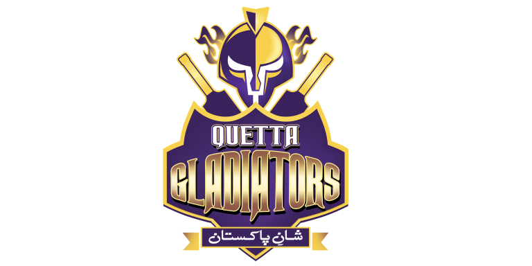 Quetta Gladiators Quetta Gladiators