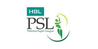 Pakistan Super League Playoffs Pakistan Super League Playoffs