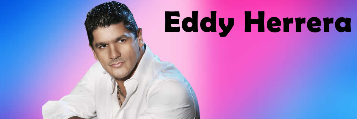 Eddy Herrera Tickets VIP Services UAE