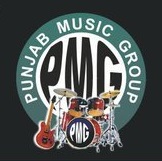 Punjab Music Group (Nazakat Ali Khan 33181490)