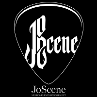 JoScene