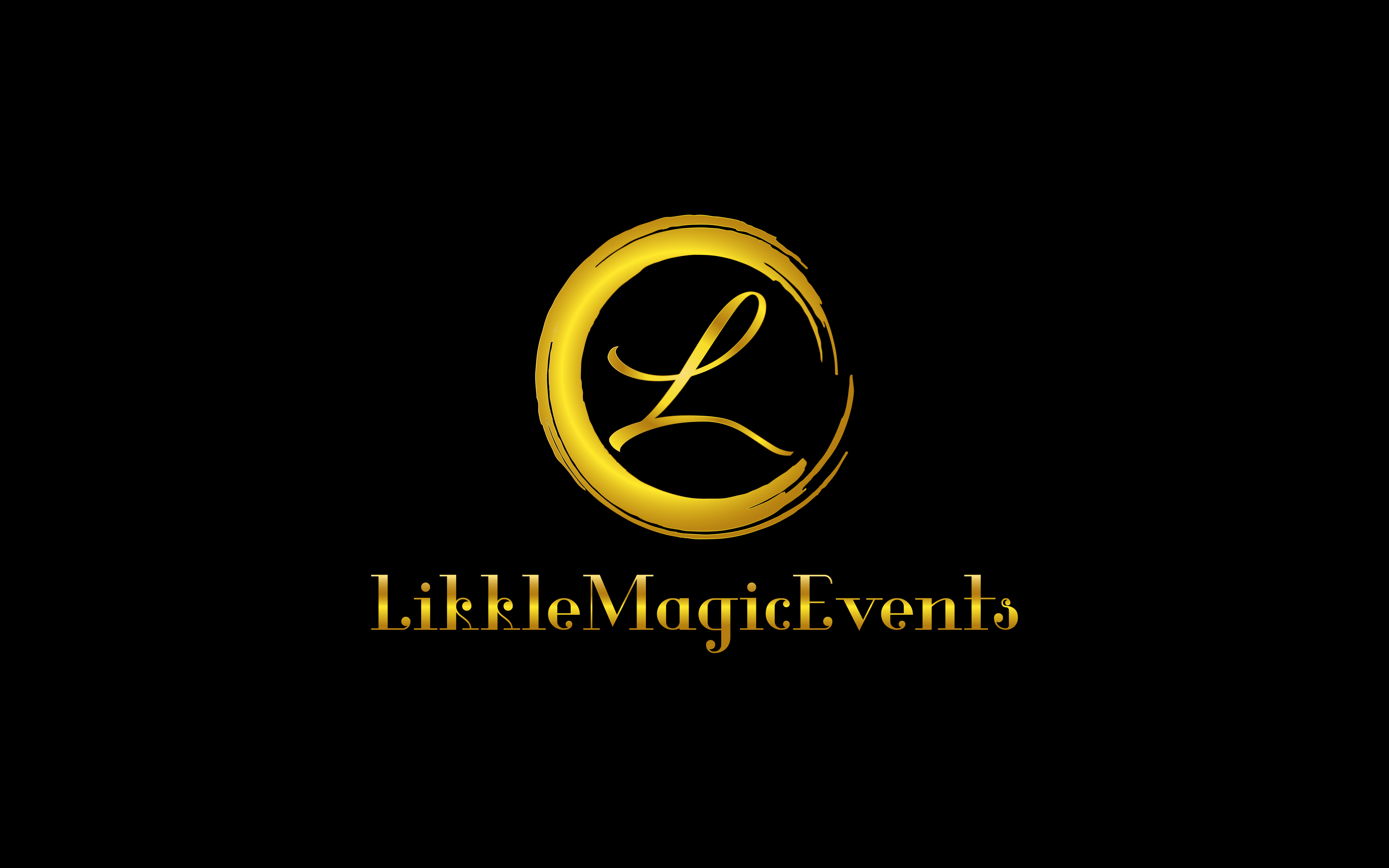LikkleMagicEvents