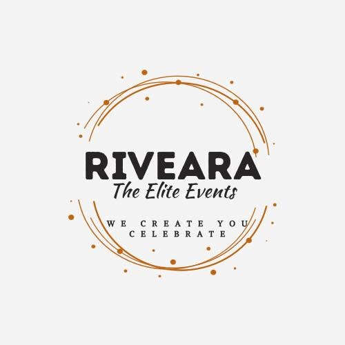 RIVEARA THE ELITE EVENTS EST.