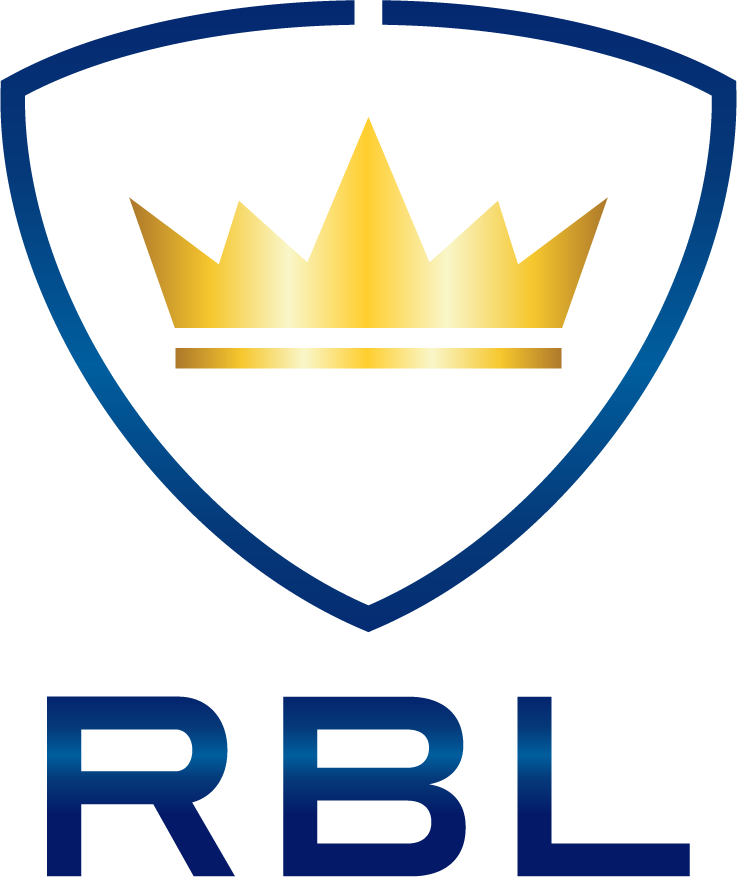 Royal Boxing League