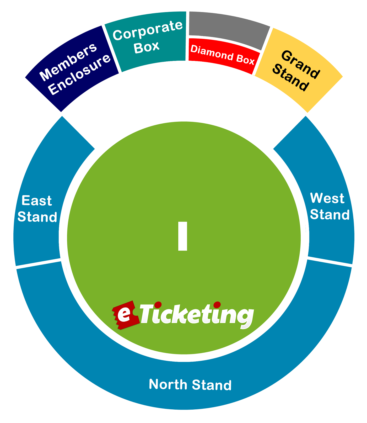 Afghanistan vs Zimbabwe 1st T20 Tickets Afghanistan vs Zimbabwe 1st